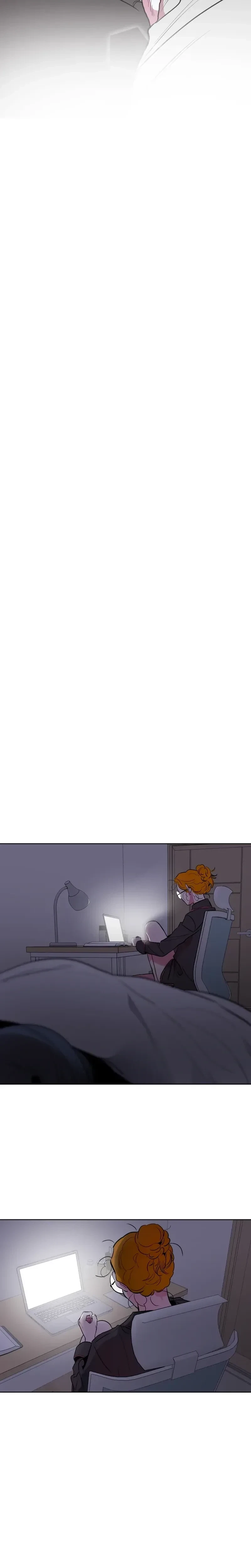 Chapter 53, page 20