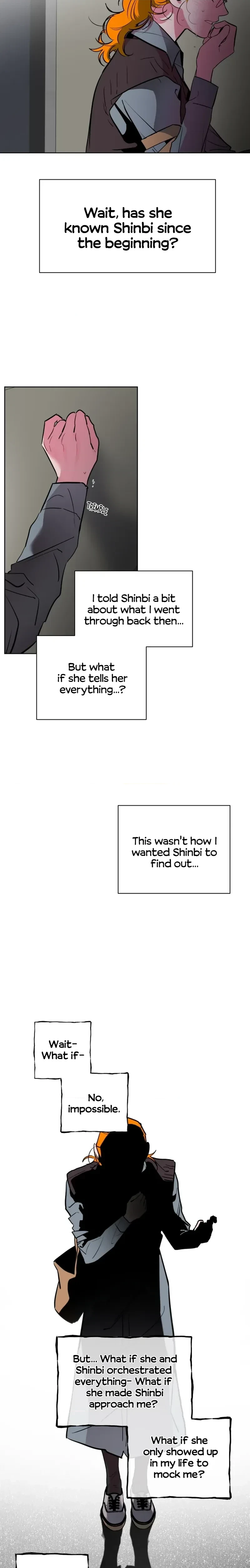 Chapter 53, page 6