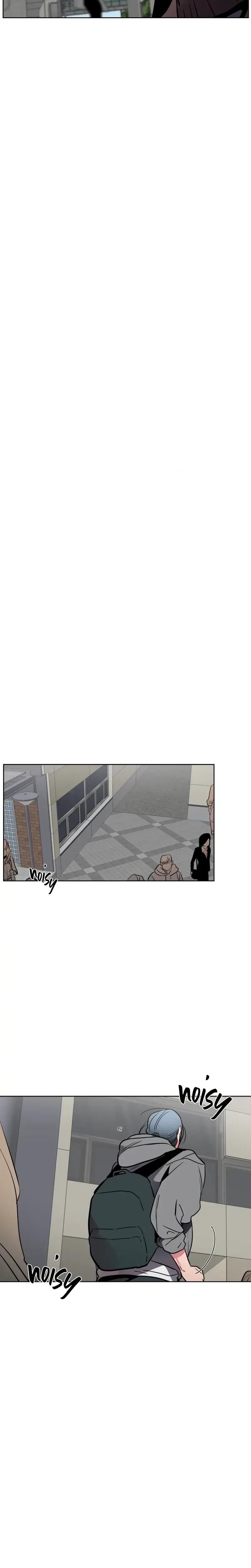 Chapter 53, page 8