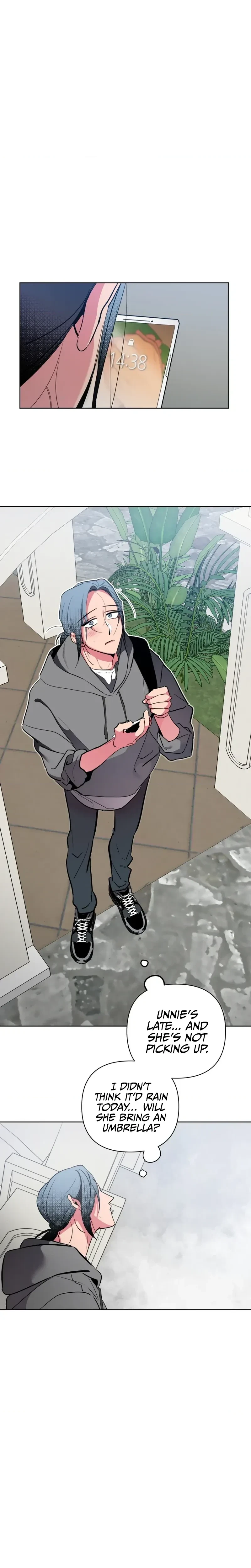 Chapter 53, page 9