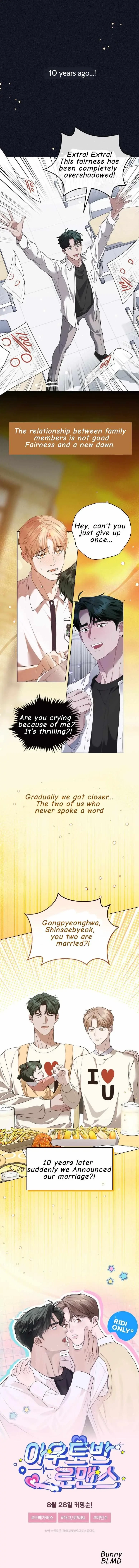 Chapter 0, page 2