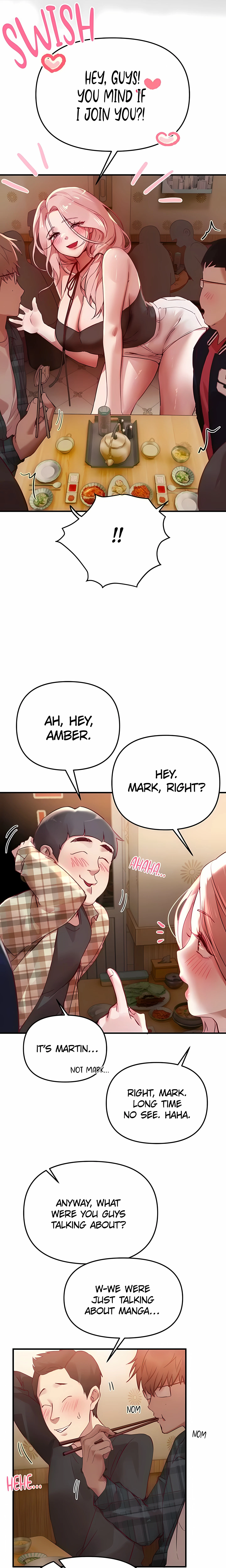 Chapter 43, page 10