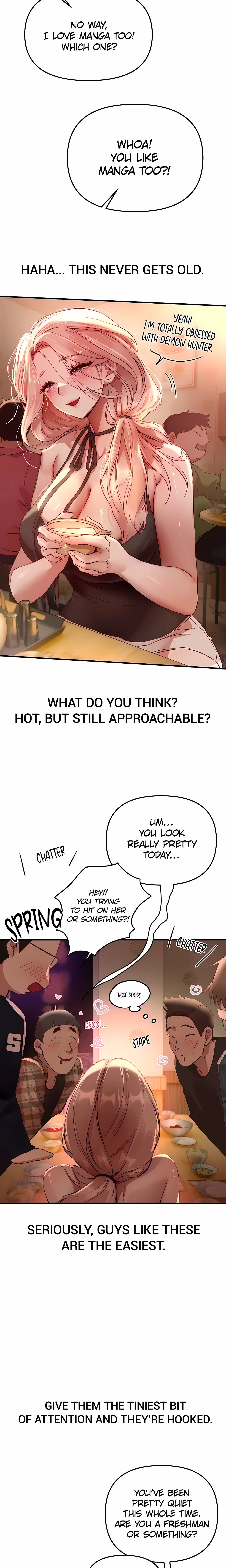Chapter 43, page 11