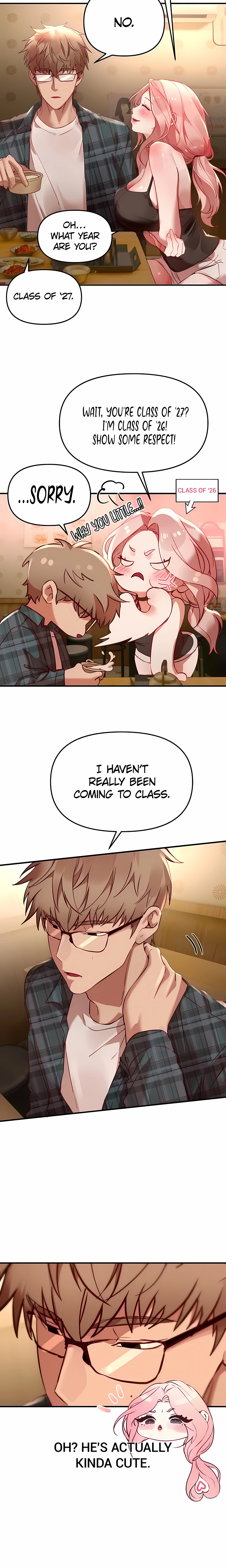 Chapter 43, page 12