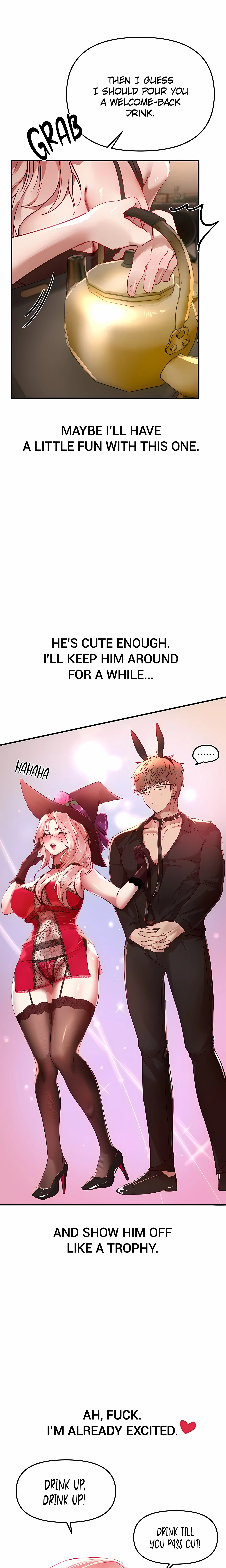 Chapter 43, page 13