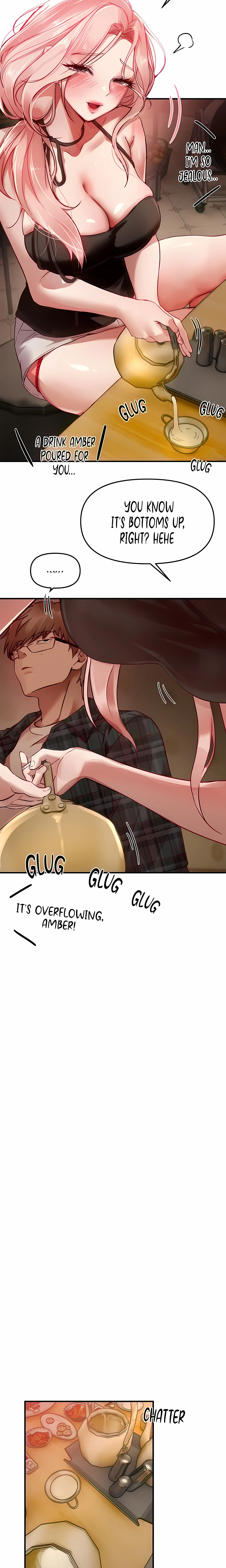 Chapter 43, page 14