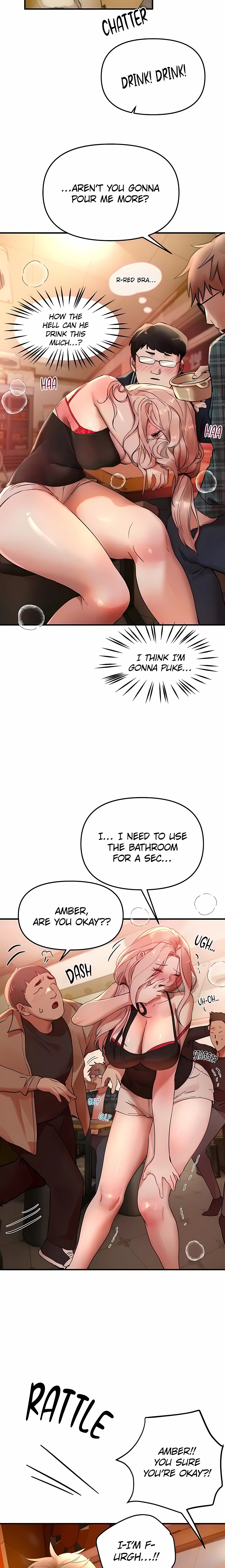 Chapter 43, page 15