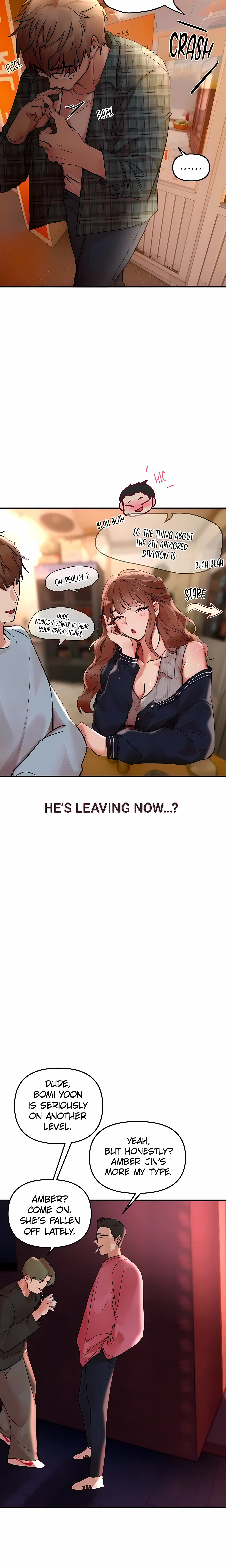 Chapter 43, page 16