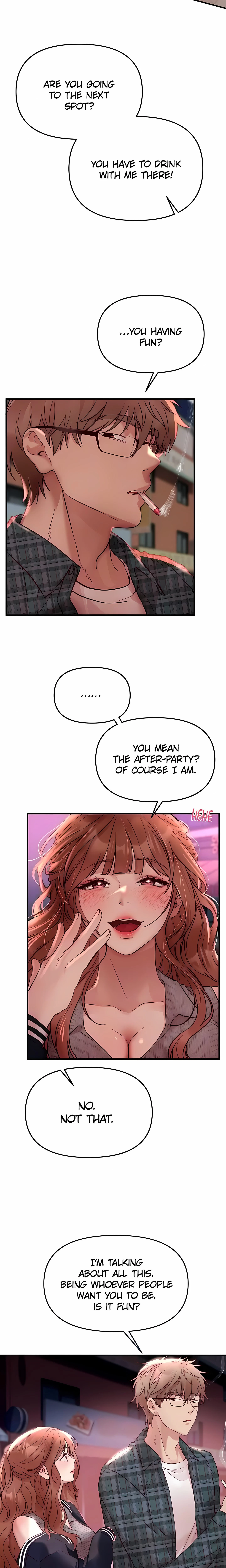 Chapter 43, page 18