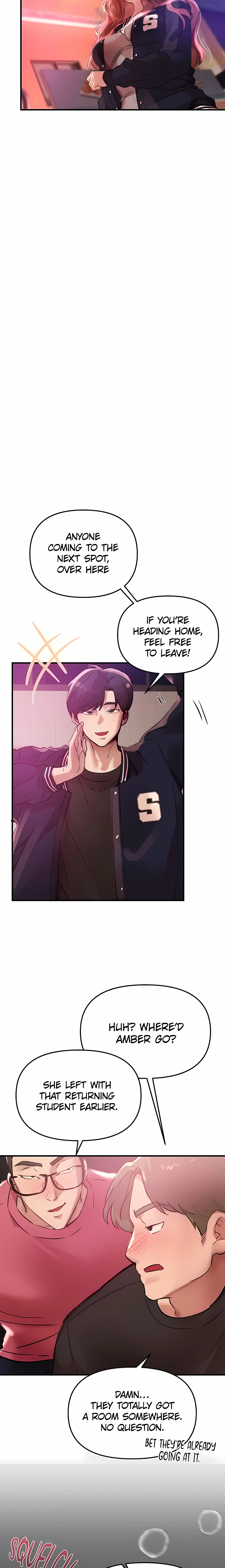 Chapter 43, page 21
