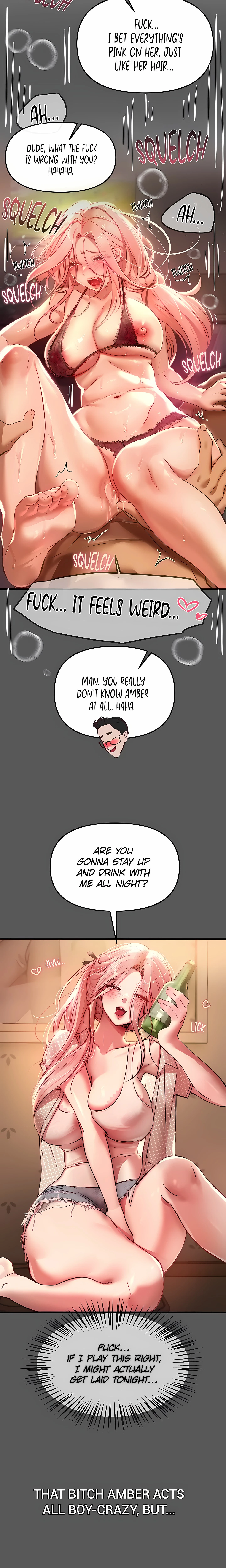Chapter 43, page 22