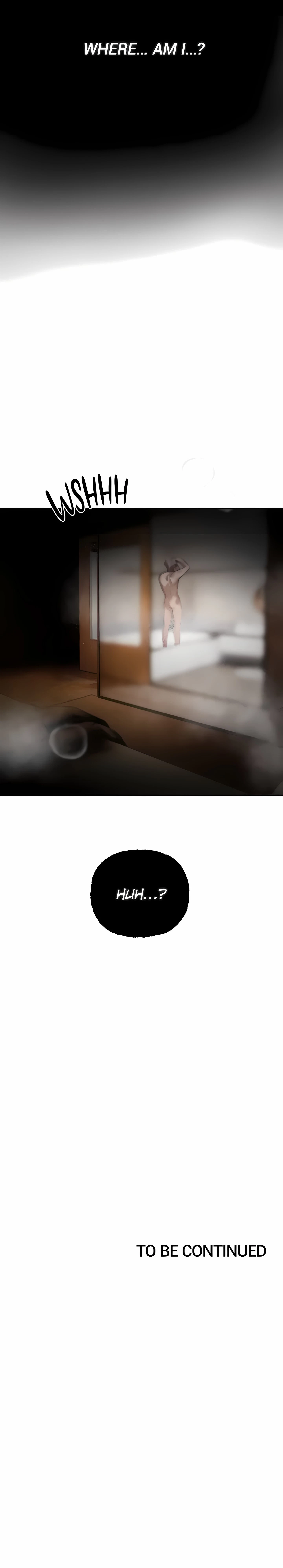 Chapter 43, page 25