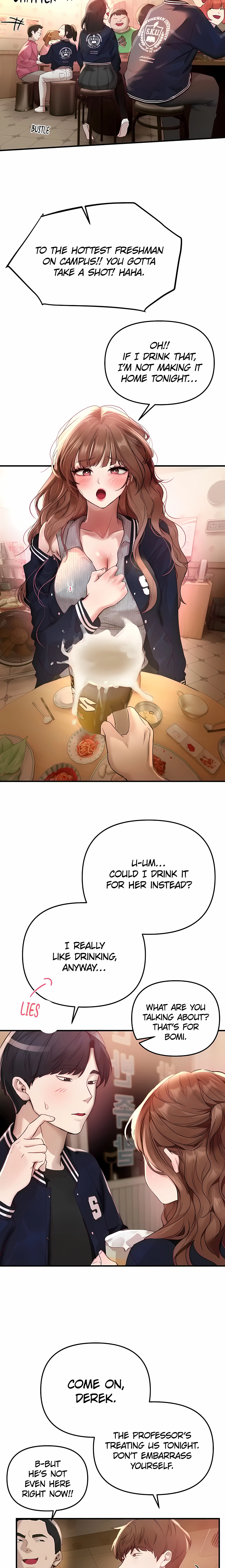 Chapter 43, page 5