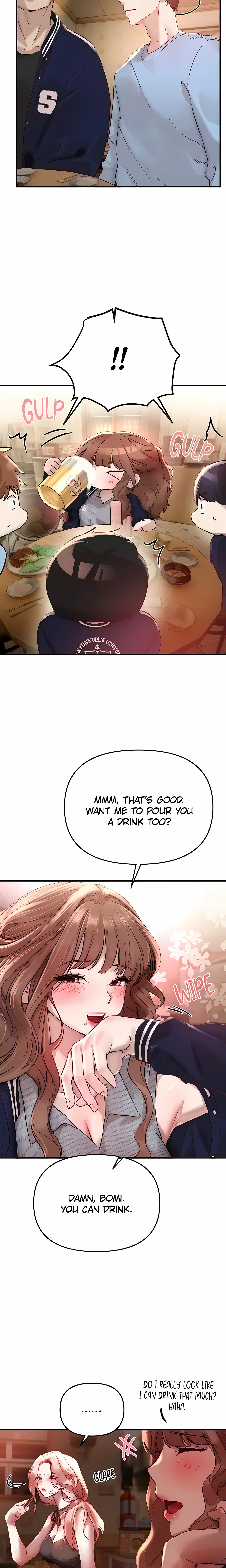 Chapter 43, page 6