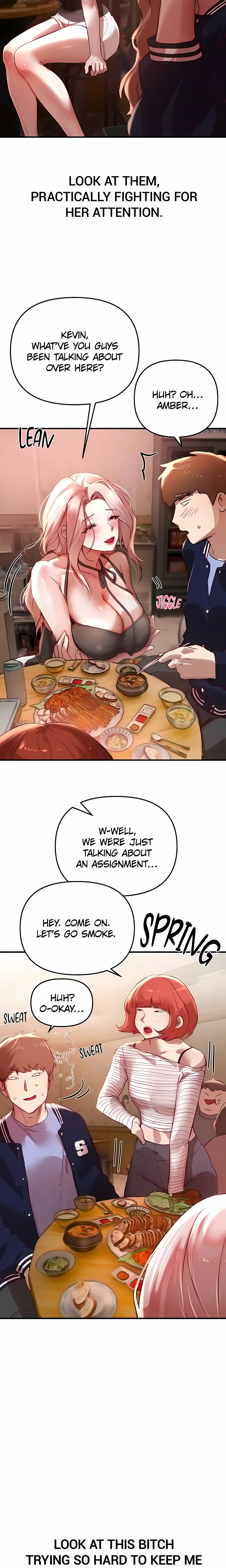 Chapter 43, page 7