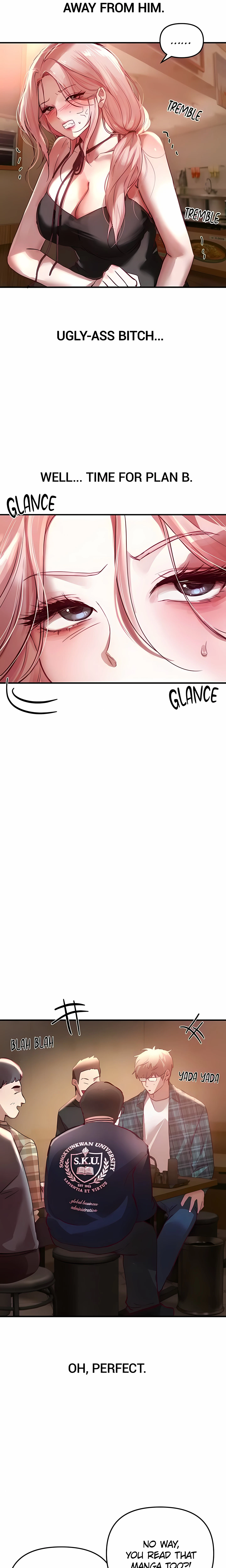 Chapter 43, page 8