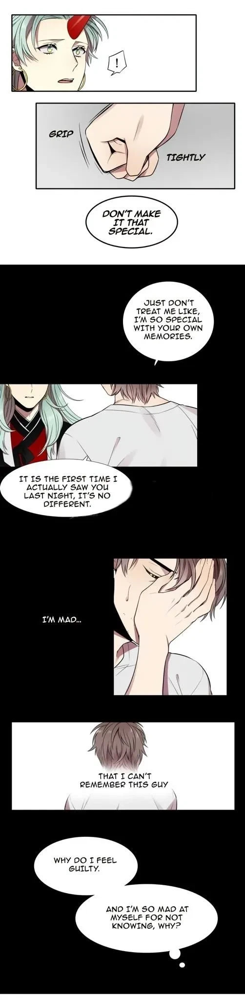Chapter 4, page 10