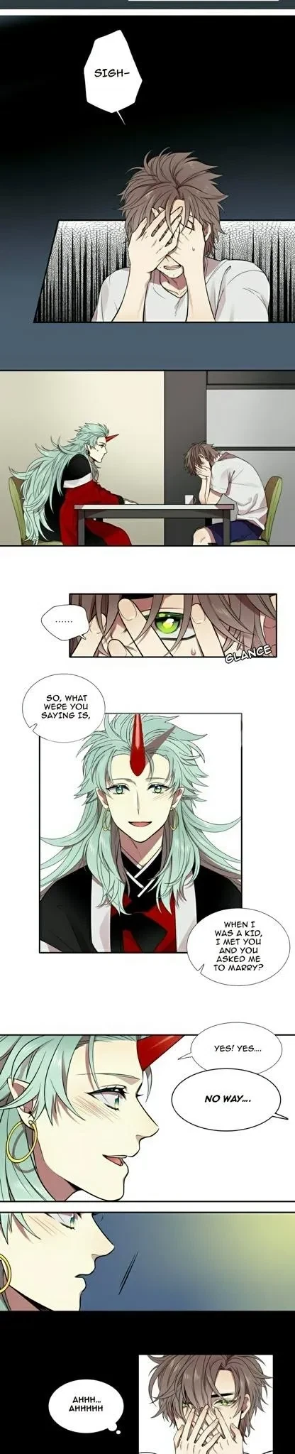 Chapter 4, page 2