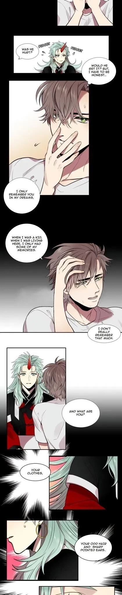 Chapter 4, page 3