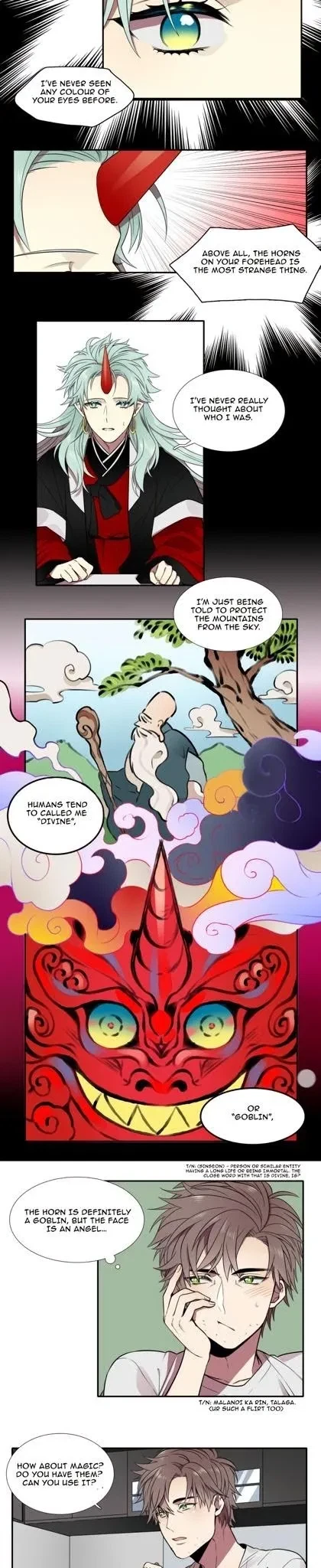 Chapter 4, page 4