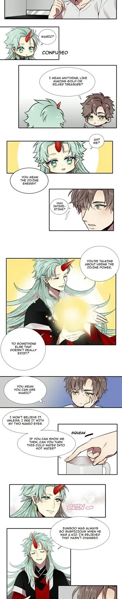 Chapter 4, page 5