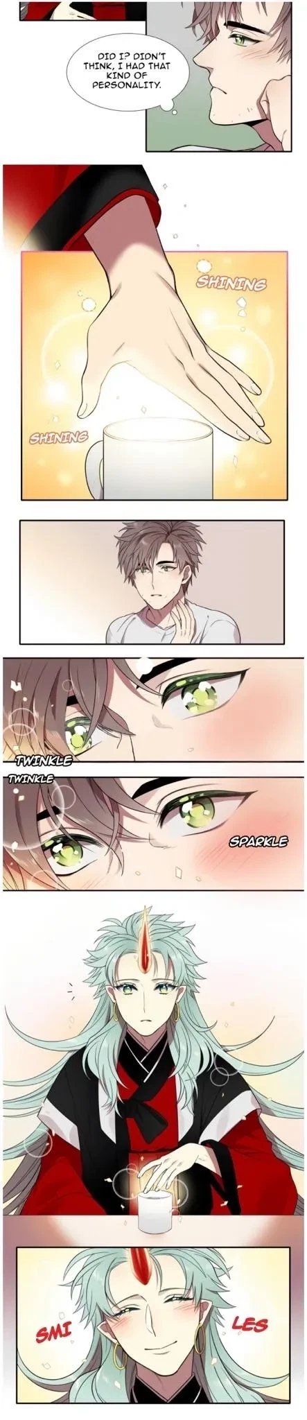 Chapter 4, page 6
