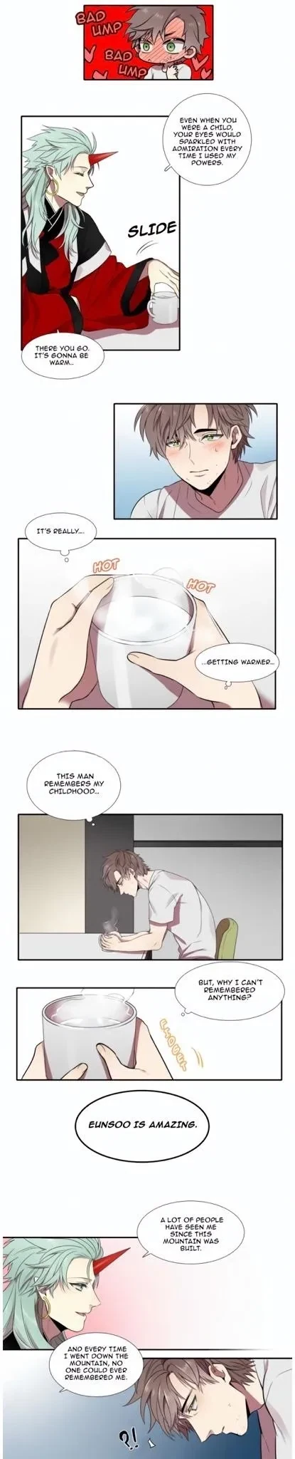 Chapter 4, page 7