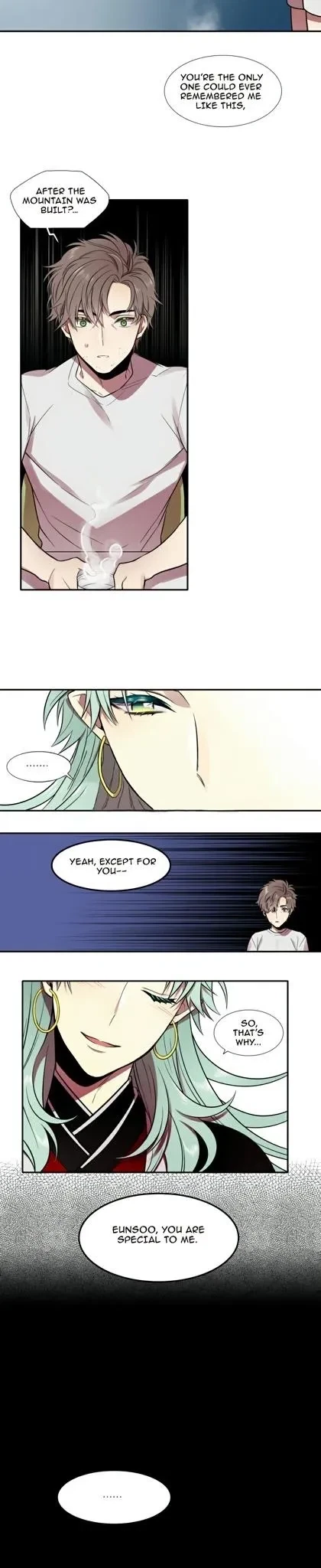 Chapter 4, page 8