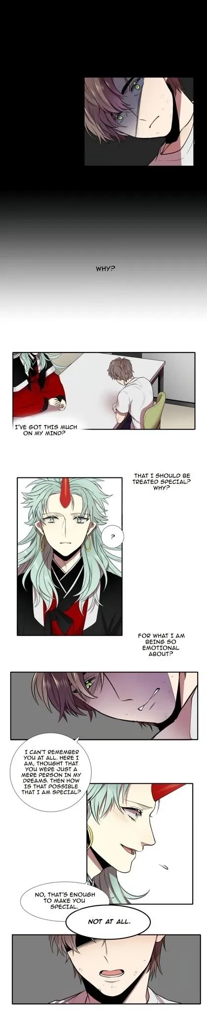 Chapter 4, page 9