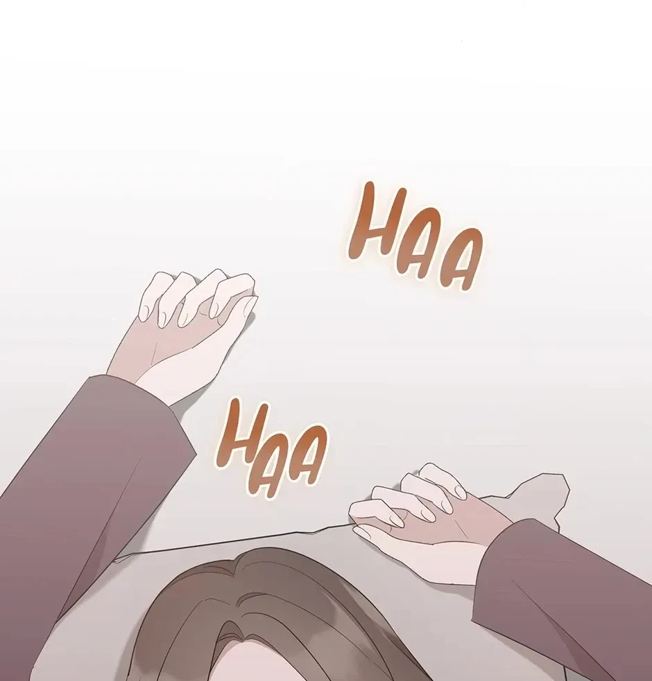 Chapter 50, page 100