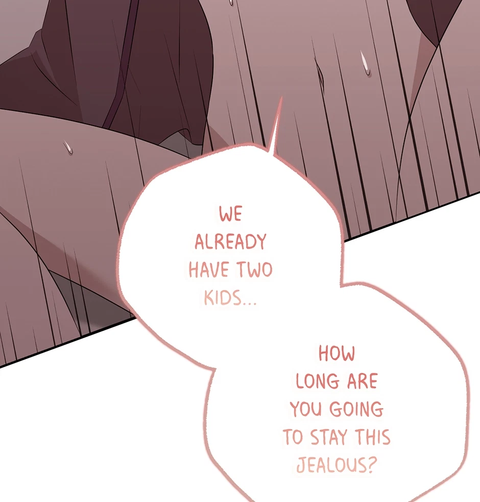 Chapter 50, page 102