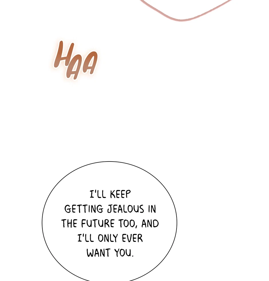 Chapter 50, page 103