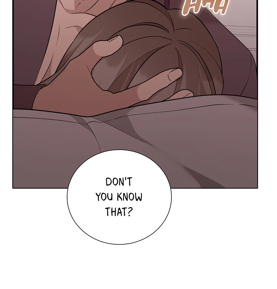 Chapter 50, page 105