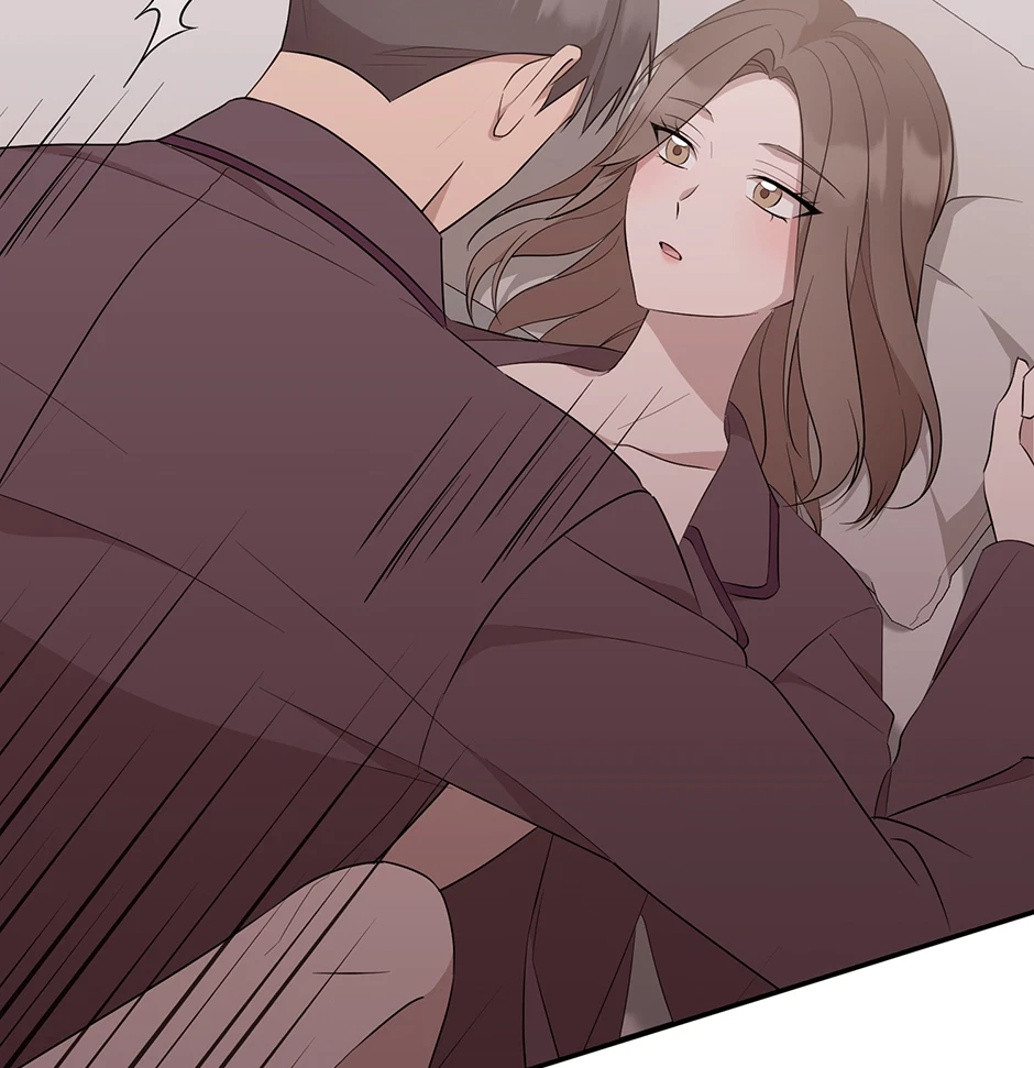 Chapter 50, page 107