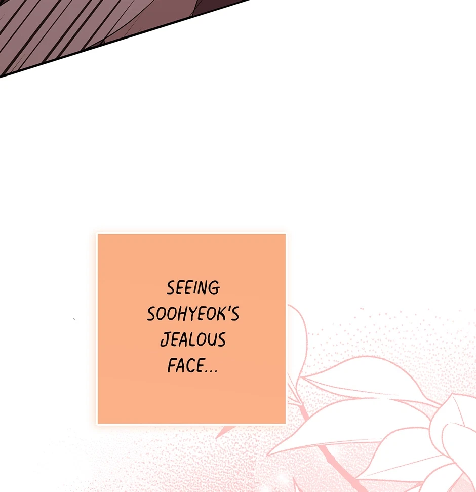 Chapter 50, page 108