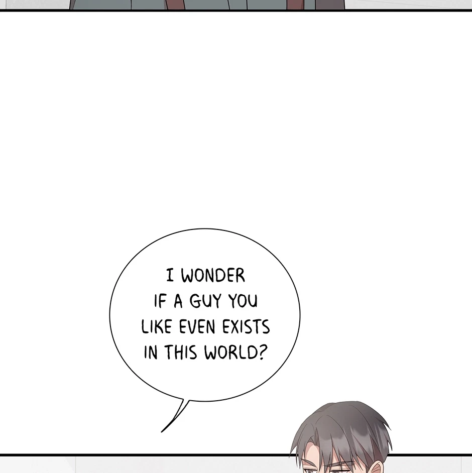Chapter 50, page 11
