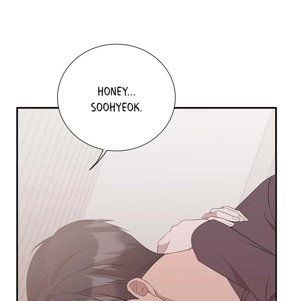 Chapter 50, page 112
