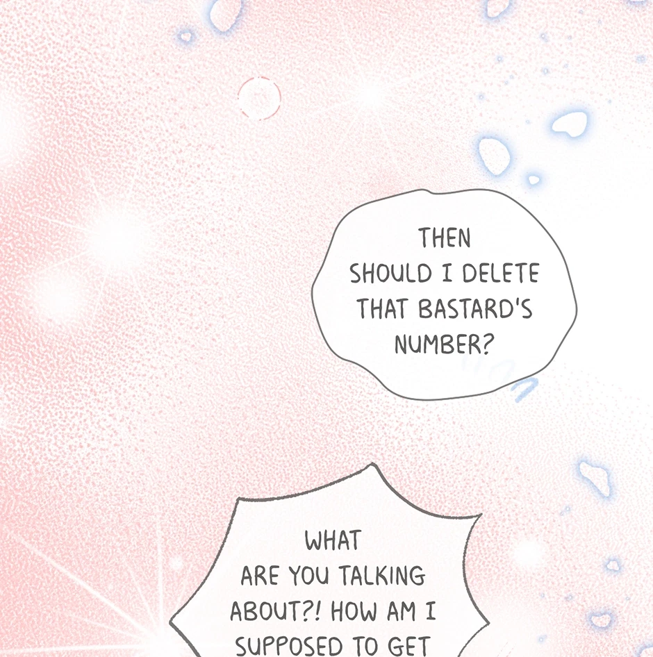 Chapter 50, page 116