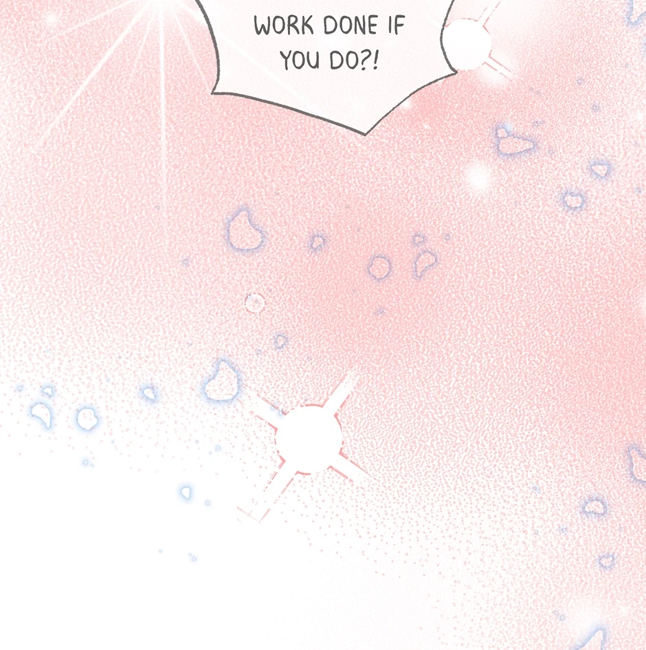 Chapter 50, page 117