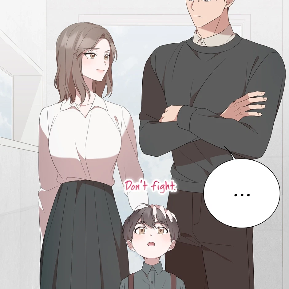 Chapter 50, page 12