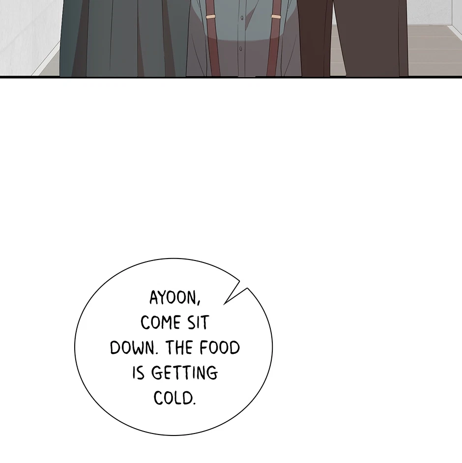 Chapter 50, page 13