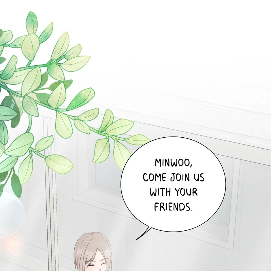 Chapter 50, page 14