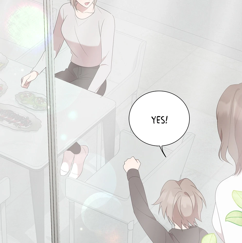Chapter 50, page 15