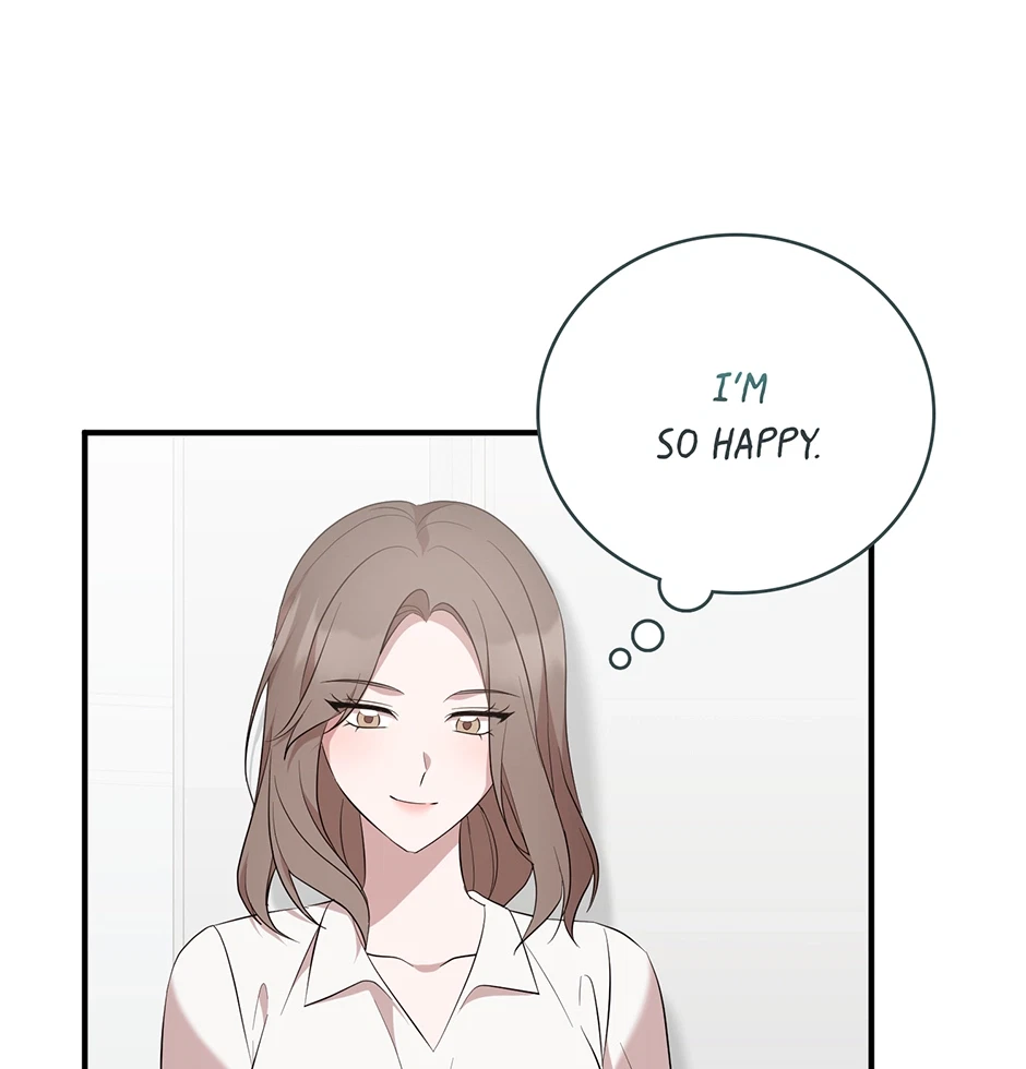 Chapter 50, page 17