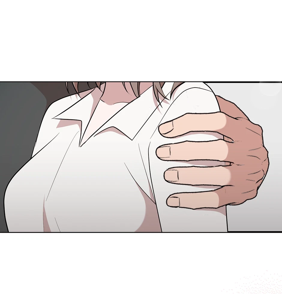 Chapter 50, page 19