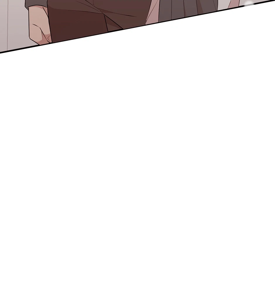 Chapter 50, page 22