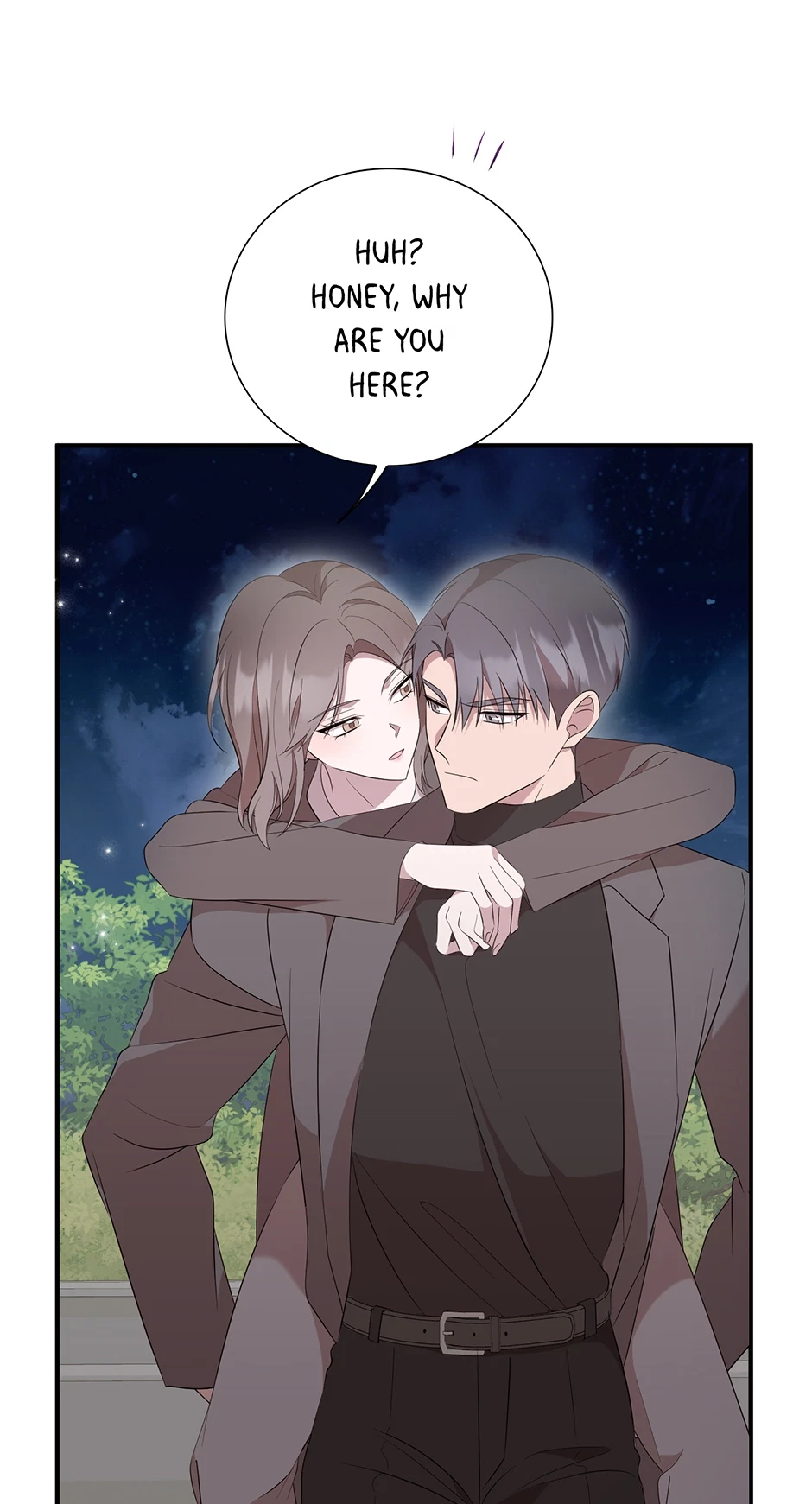 Chapter 50, page 29
