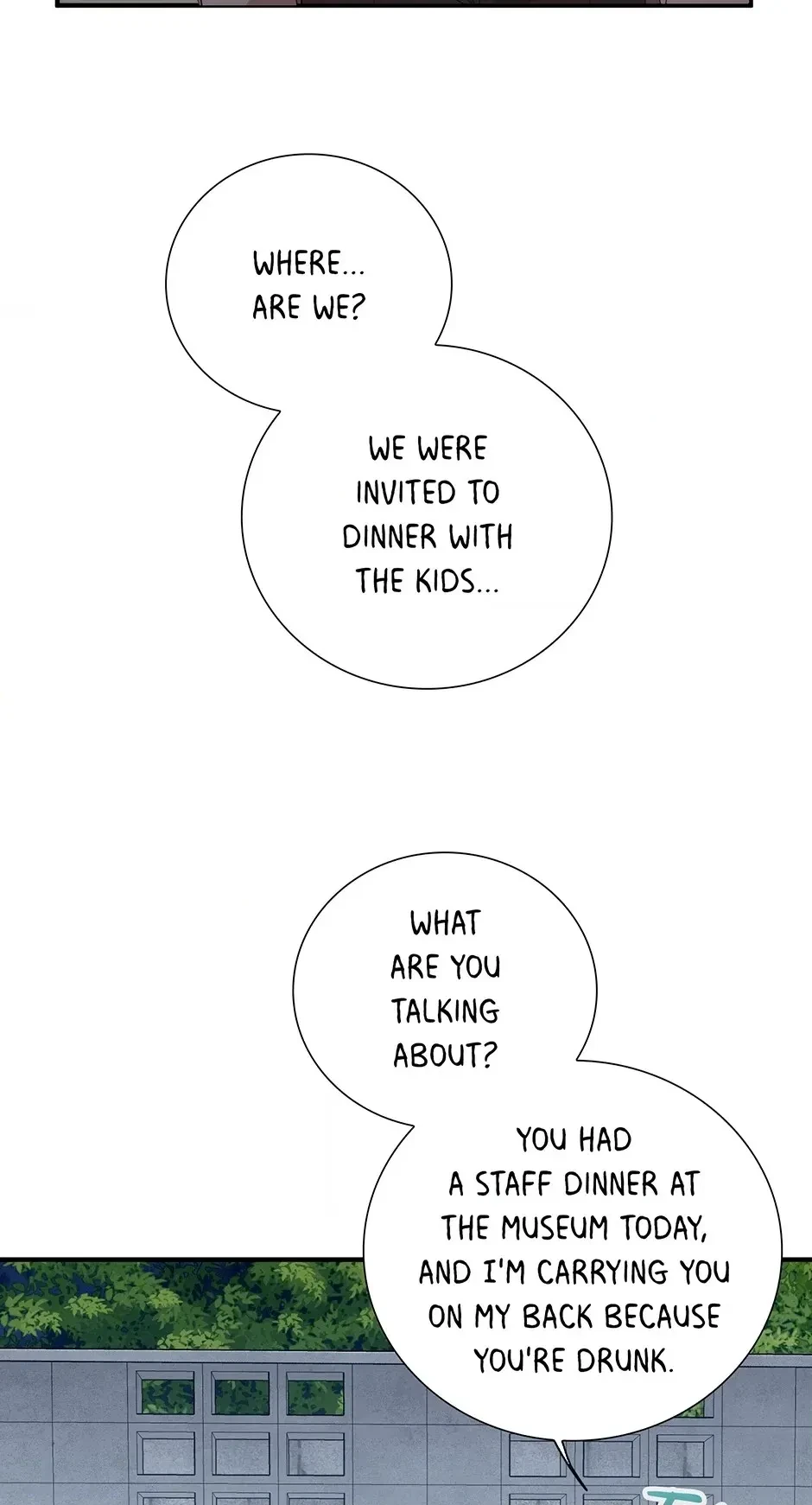 Chapter 50, page 30