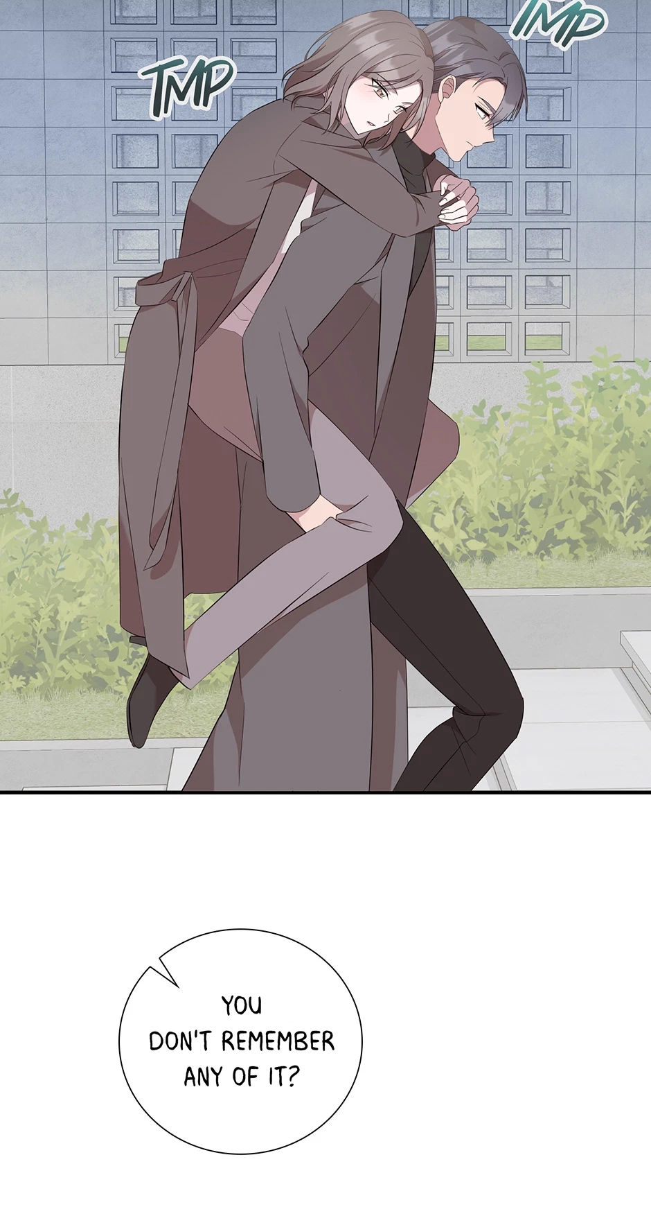 Chapter 50, page 31