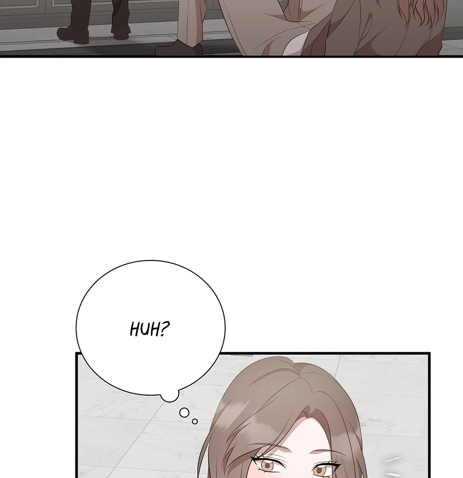 Chapter 50, page 37